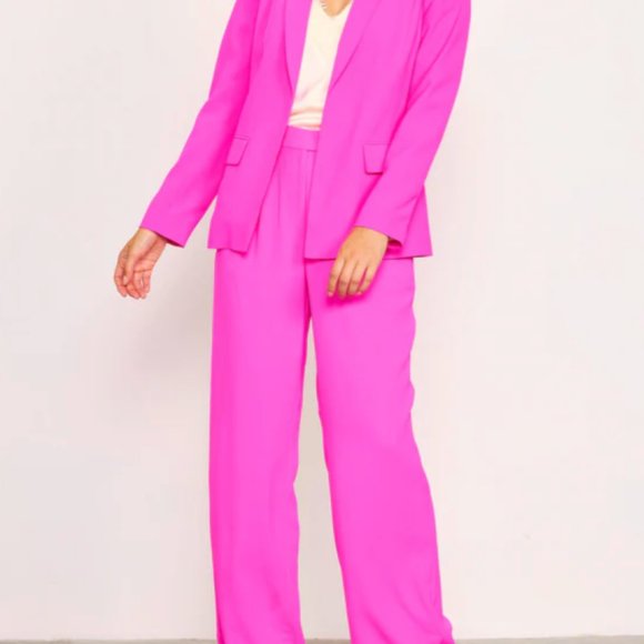 Barbie Trouser - Picture 1 of 7